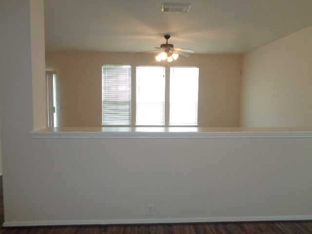 2831 Feather Green Trail Property Photo 22