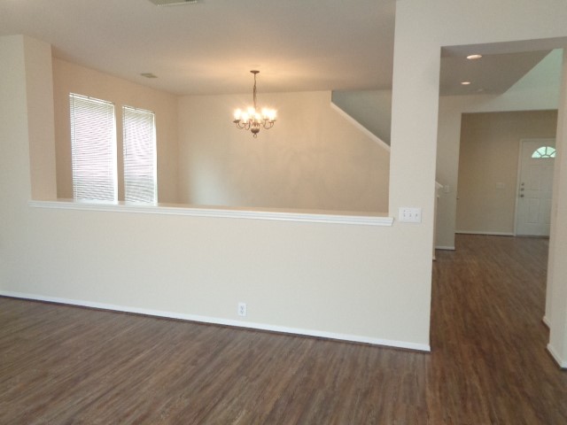 2831 Feather Green Trail Property Photo 24