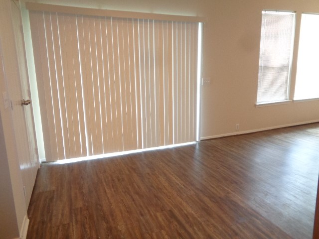 2831 Feather Green Trail Property Photo 25