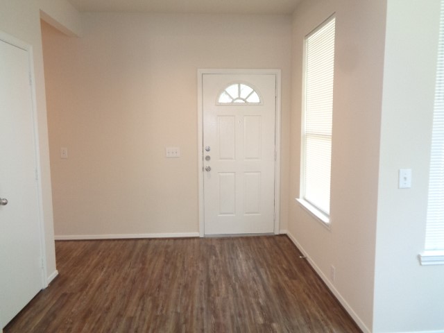 2831 Feather Green Trail Property Photo 26