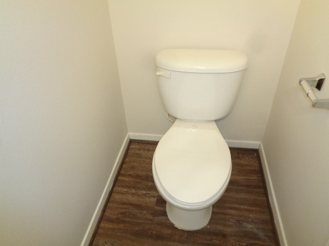 2831 Feather Green Trail Property Photo 30