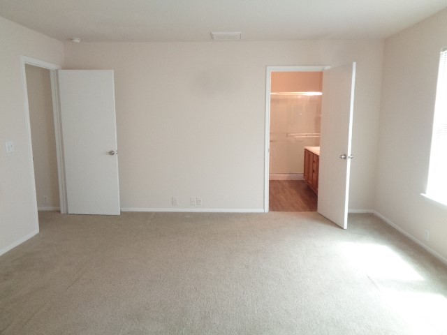 2831 Feather Green Trail Property Photo 32