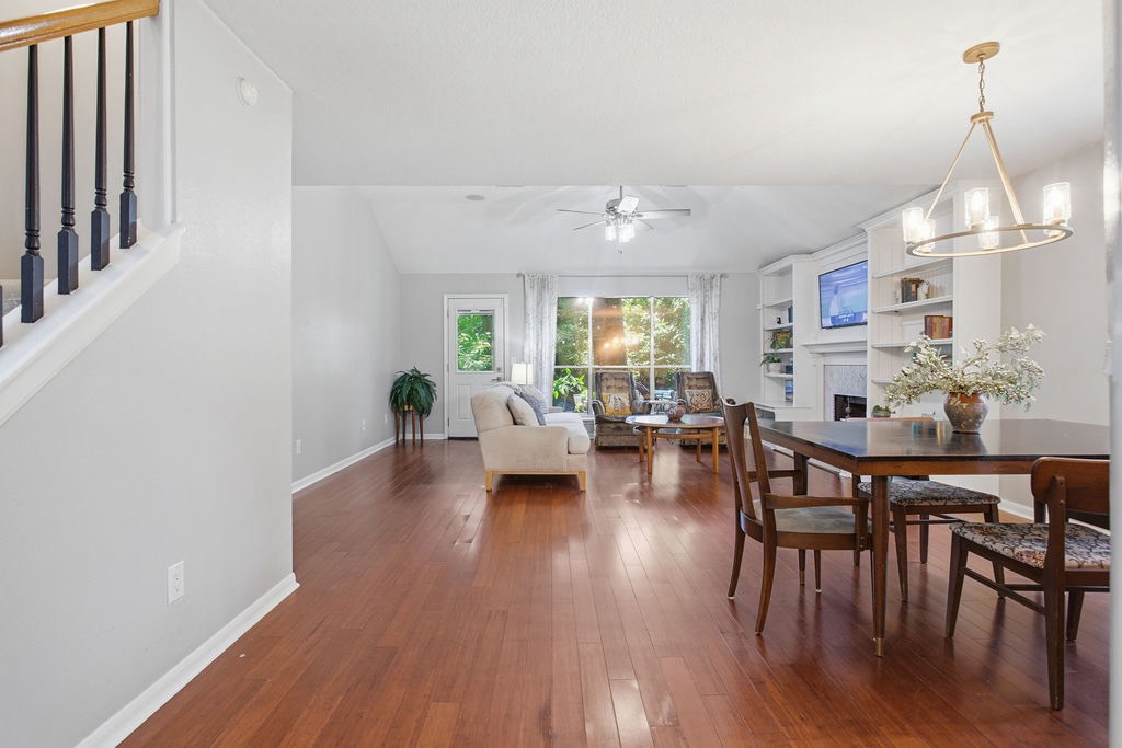 6 Wind Poppy Court Property Photo 4