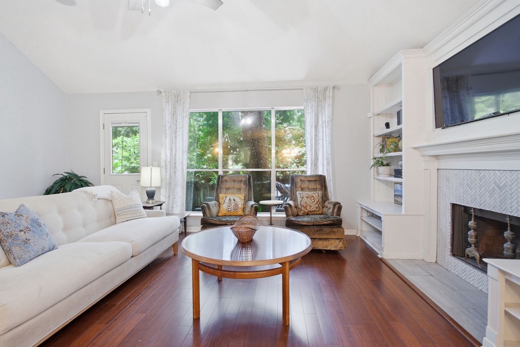 6 Wind Poppy Court Property Photo 6