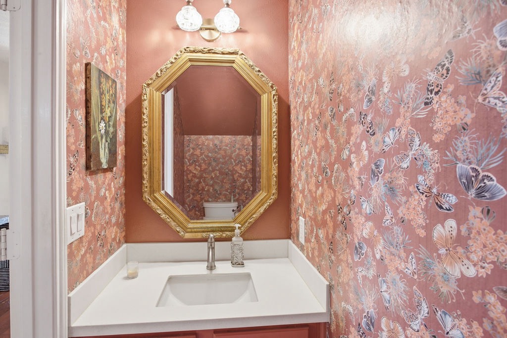 6 Wind Poppy Court Property Photo 10