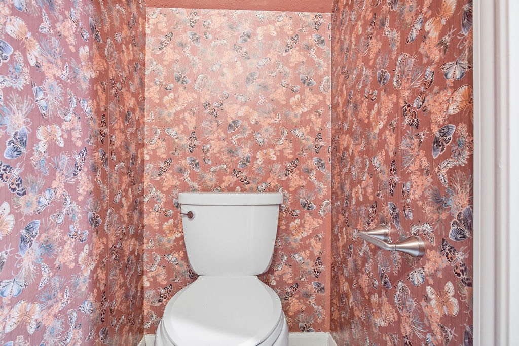 6 Wind Poppy Court Property Photo 11