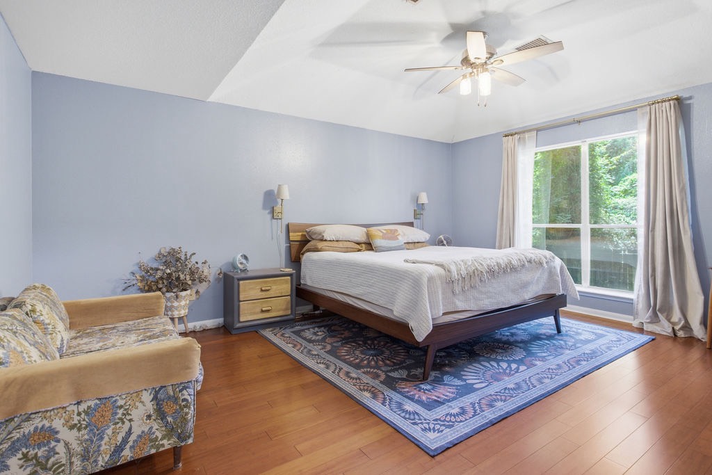 6 Wind Poppy Court Property Photo 12