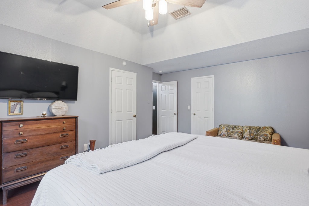 6 Wind Poppy Court Property Photo 13