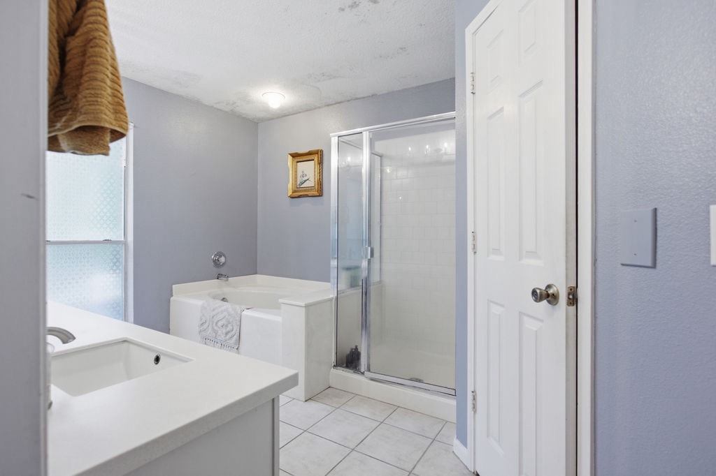 6 Wind Poppy Court Property Photo 15