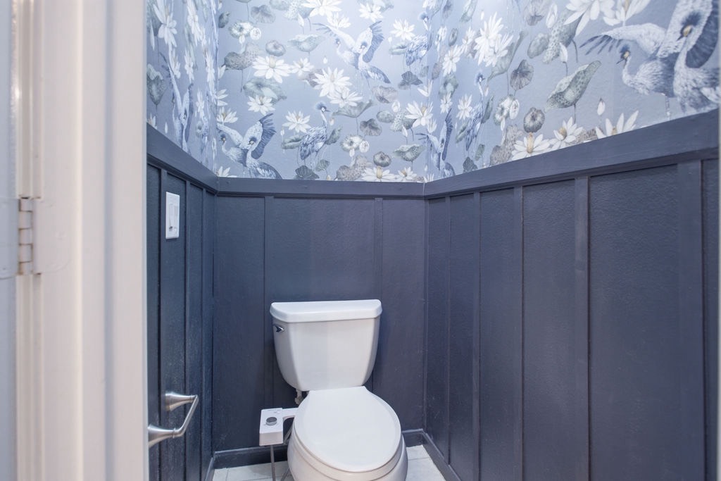 6 Wind Poppy Court Property Photo 17