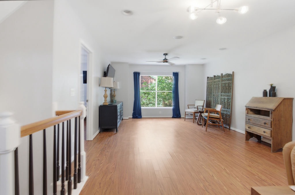 6 Wind Poppy Court Property Photo 18