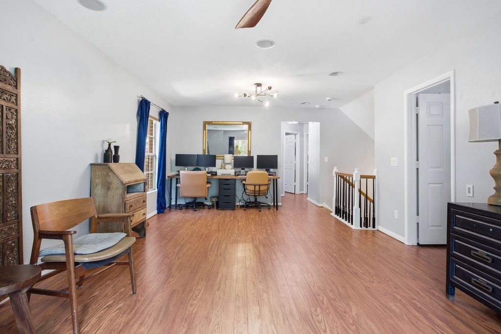 6 Wind Poppy Court Property Photo 19