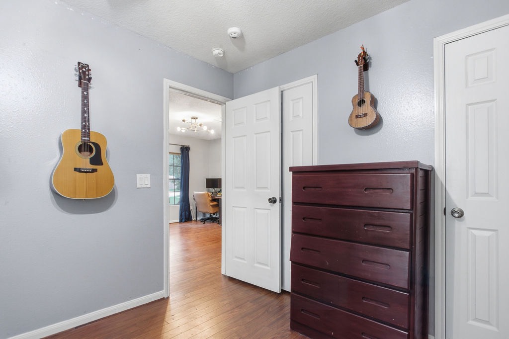 6 Wind Poppy Court Property Photo 20