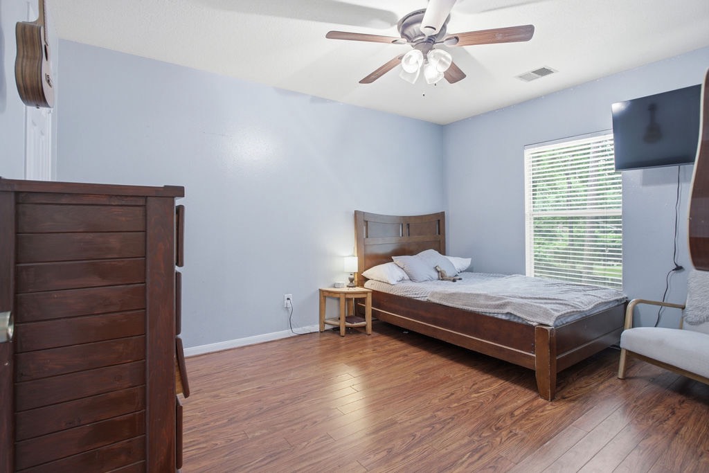 6 Wind Poppy Court Property Photo 21