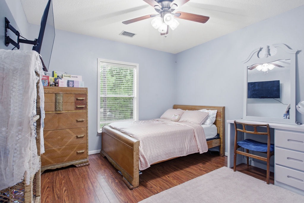 6 Wind Poppy Court Property Photo 22