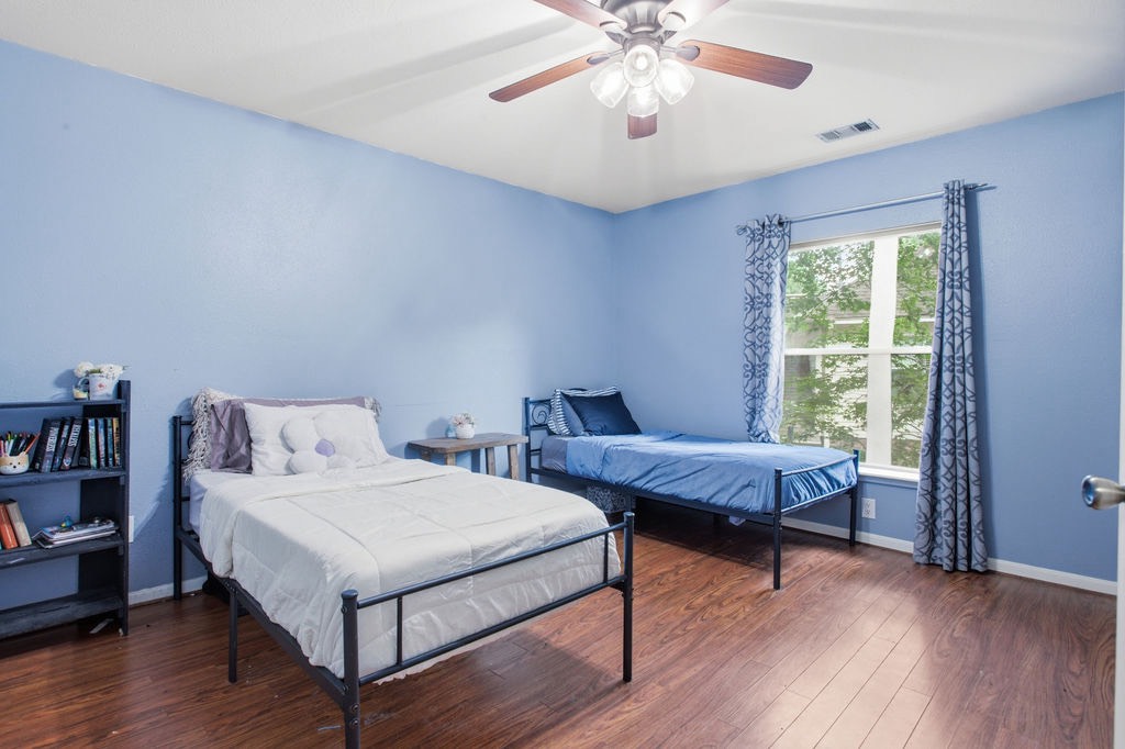 6 Wind Poppy Court Property Photo 24