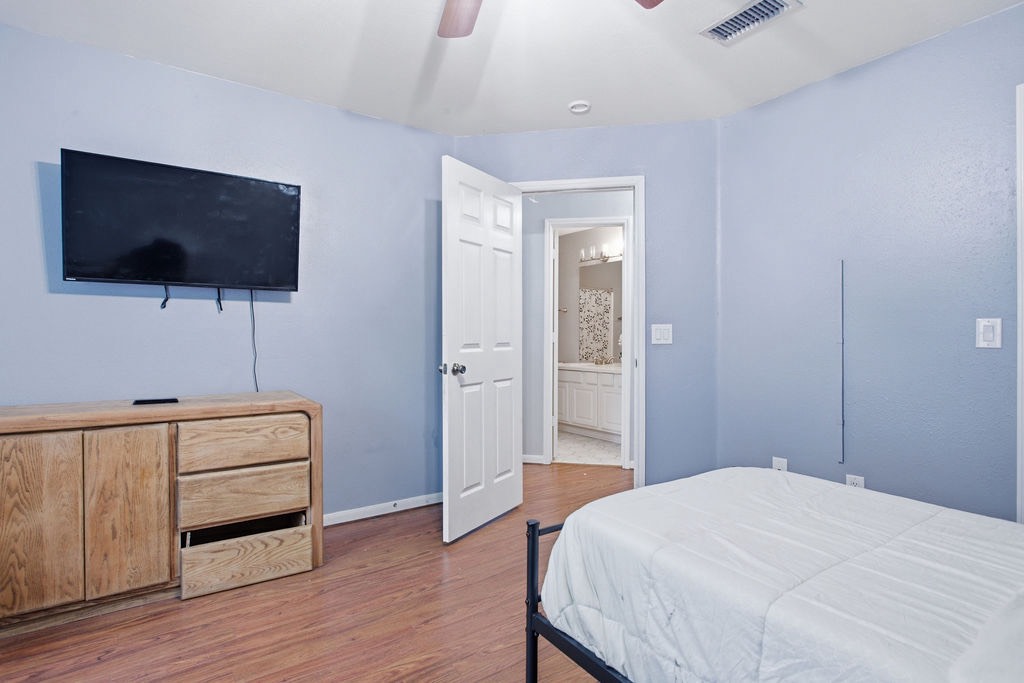 6 Wind Poppy Court Property Photo 25