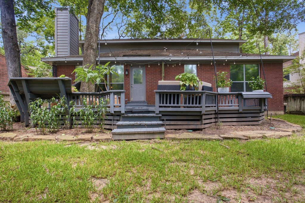 6 Wind Poppy Court Property Photo 28