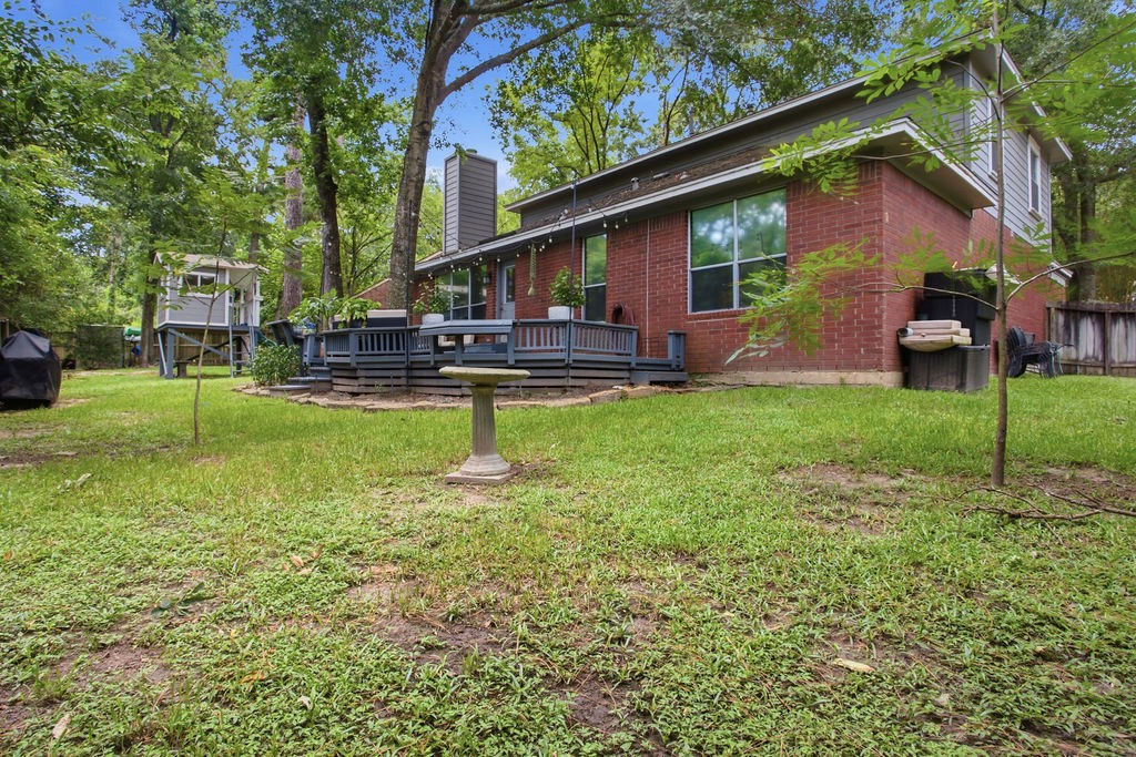 6 Wind Poppy Court Property Photo 29