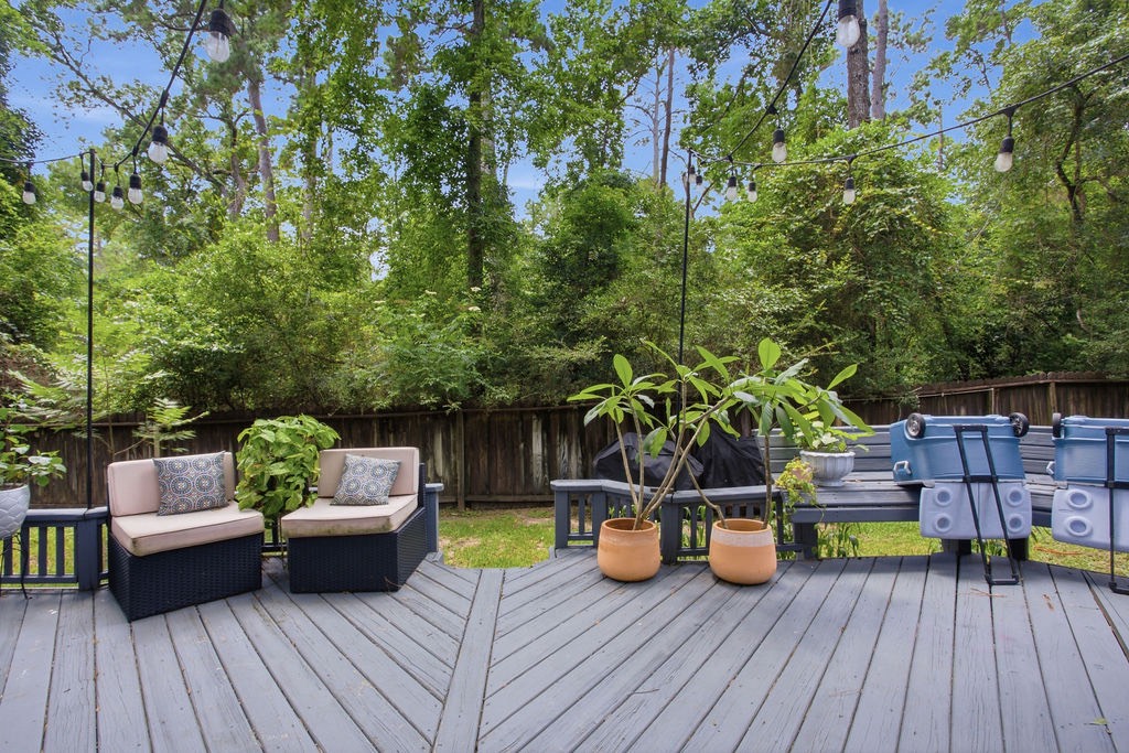 6 Wind Poppy Court Property Photo 30