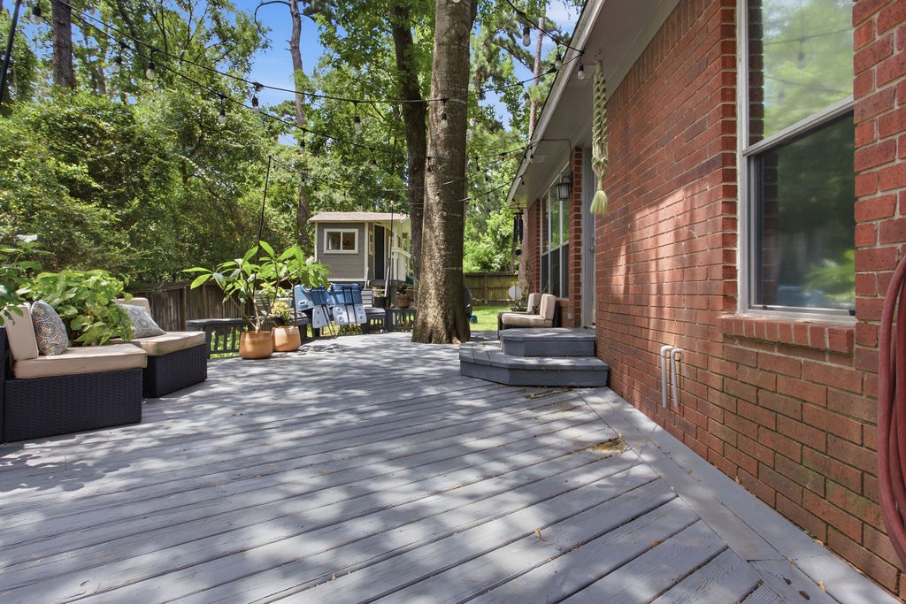 6 Wind Poppy Court Property Photo 31