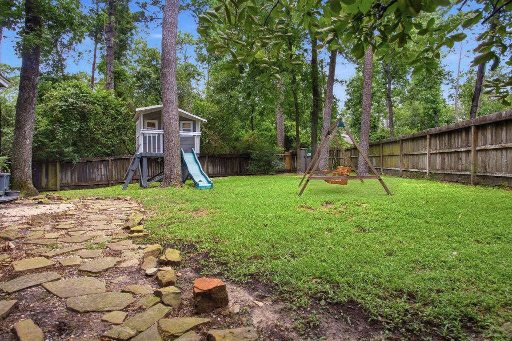 6 Wind Poppy Court Property Photo 32