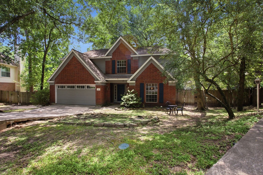 6 Wind Poppy Court Property Photo 33