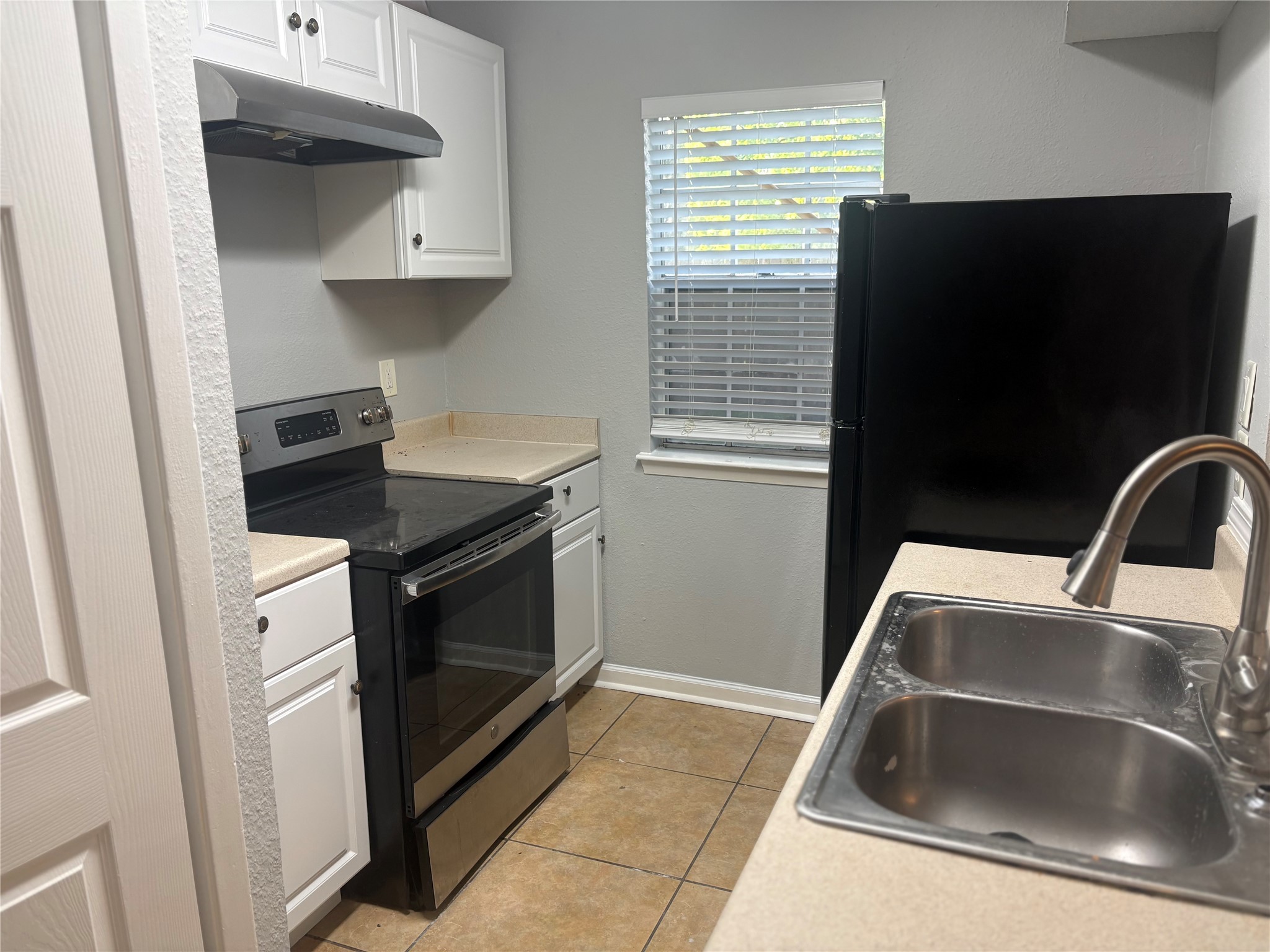 5628 Birchmont Drive A Property Photo 1