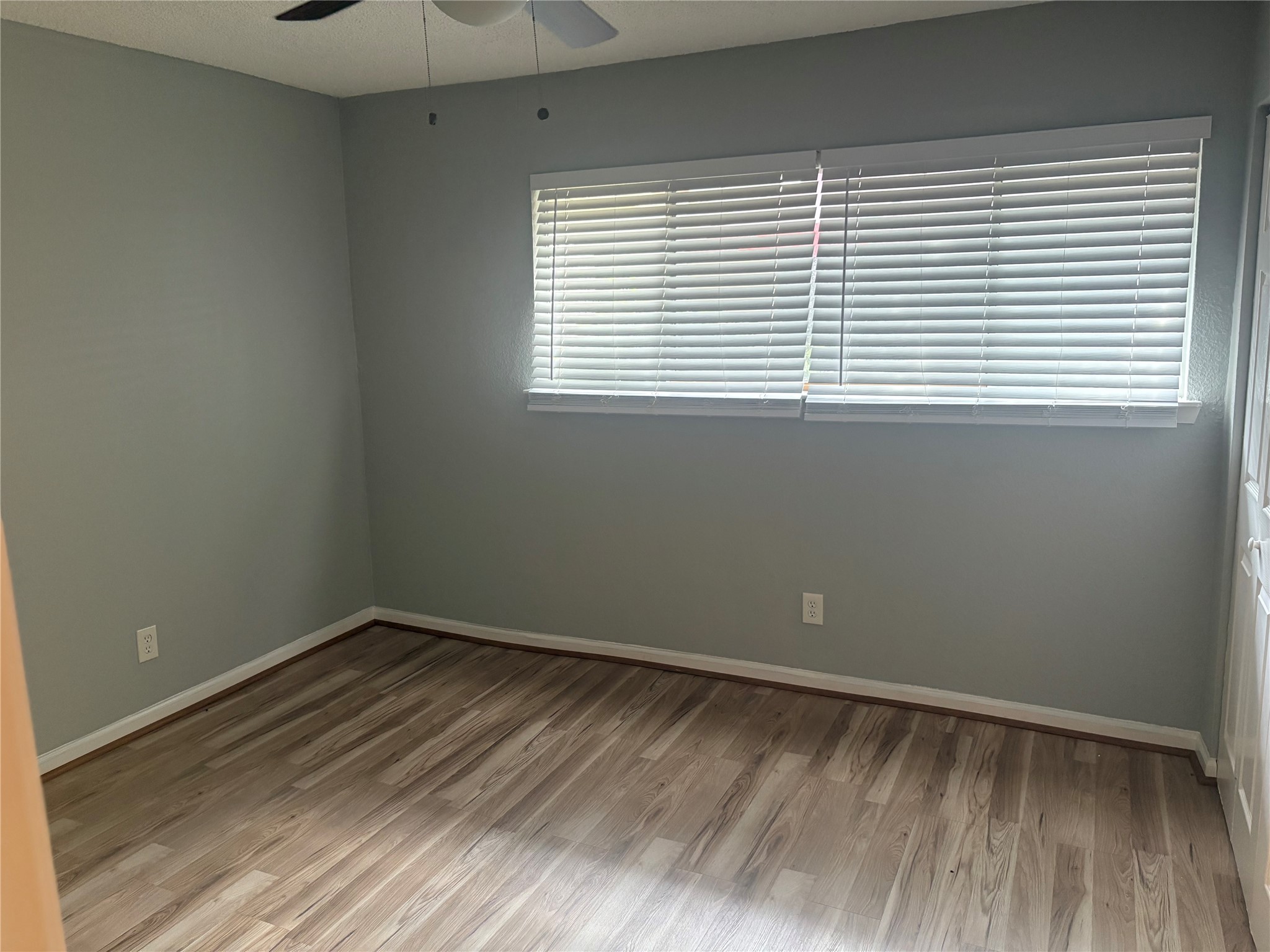5628 Birchmont Drive A Property Photo 5