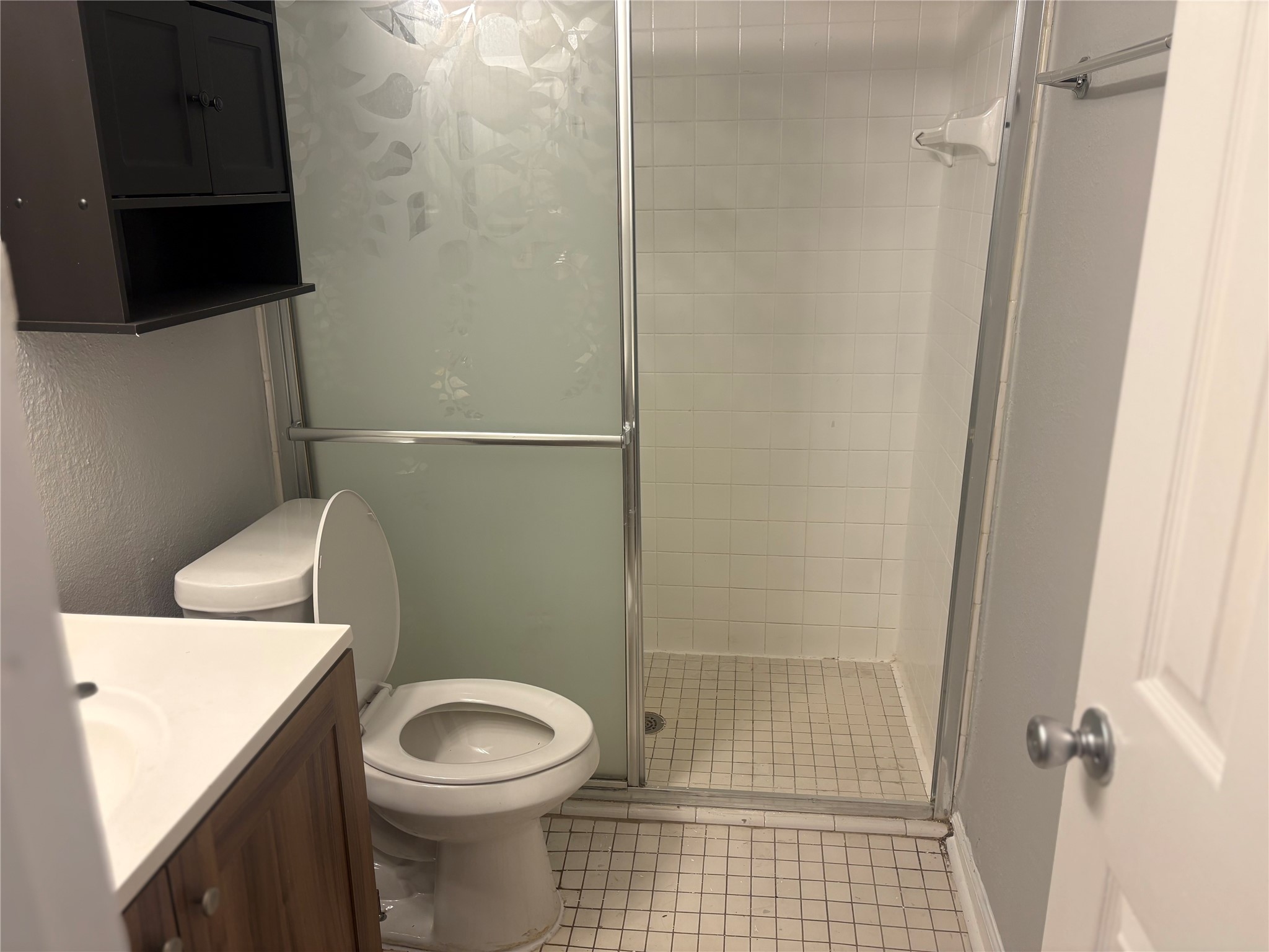 5628 Birchmont Drive A Property Photo 6