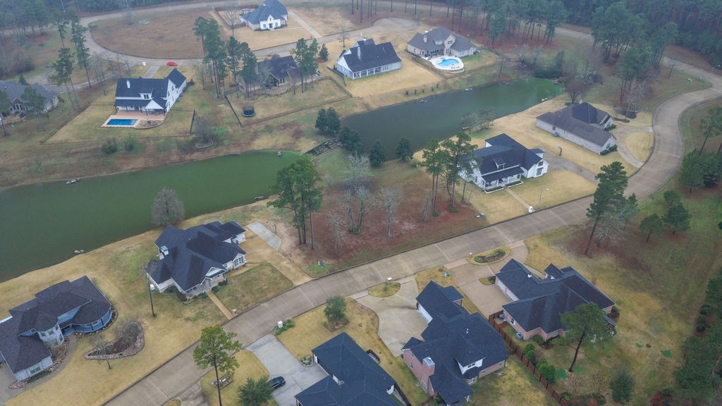 106 Southern Hills Drive Property Photo 4