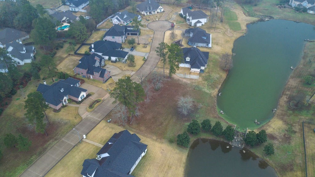 106 Southern Hills Drive Property Photo 6