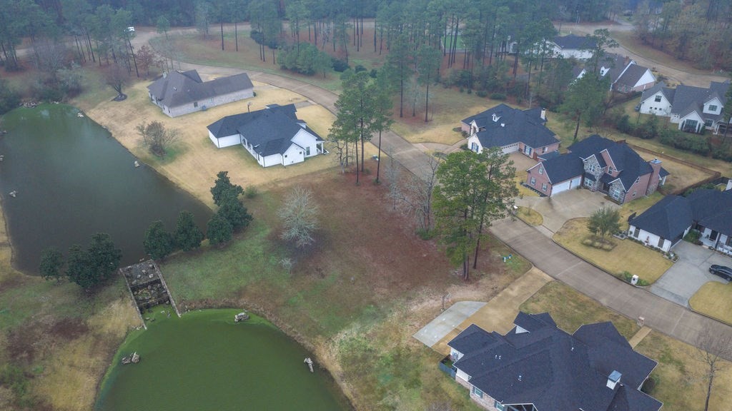 106 Southern Hills Drive Property Photo 8