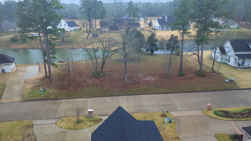 106 Southern Hills Drive Property Photo 10