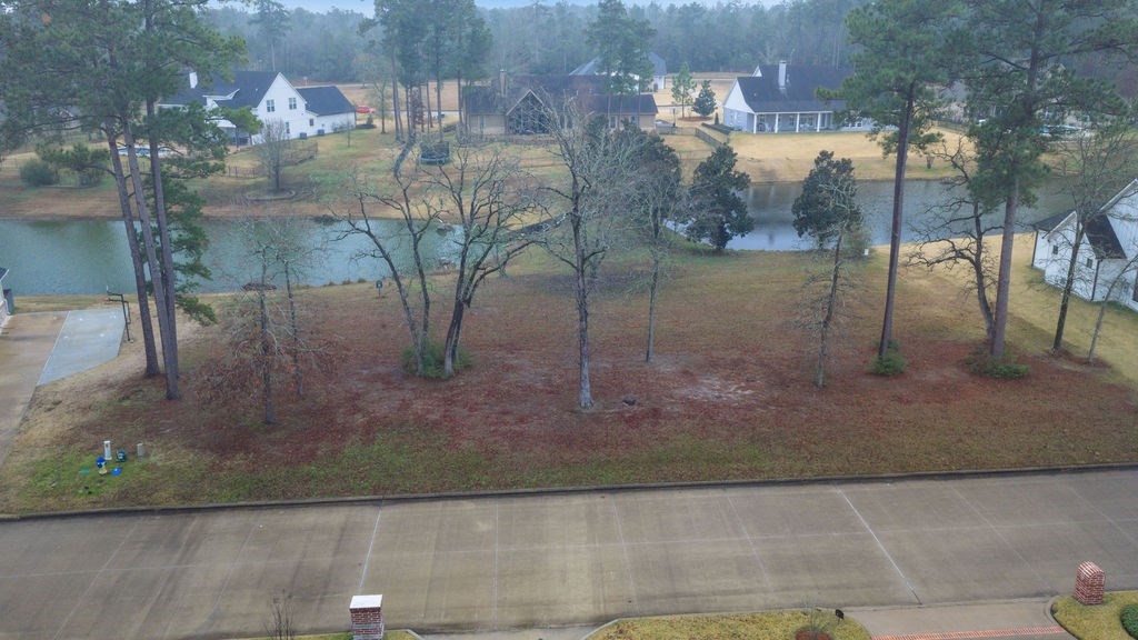106 Southern Hills Drive Property Photo 11