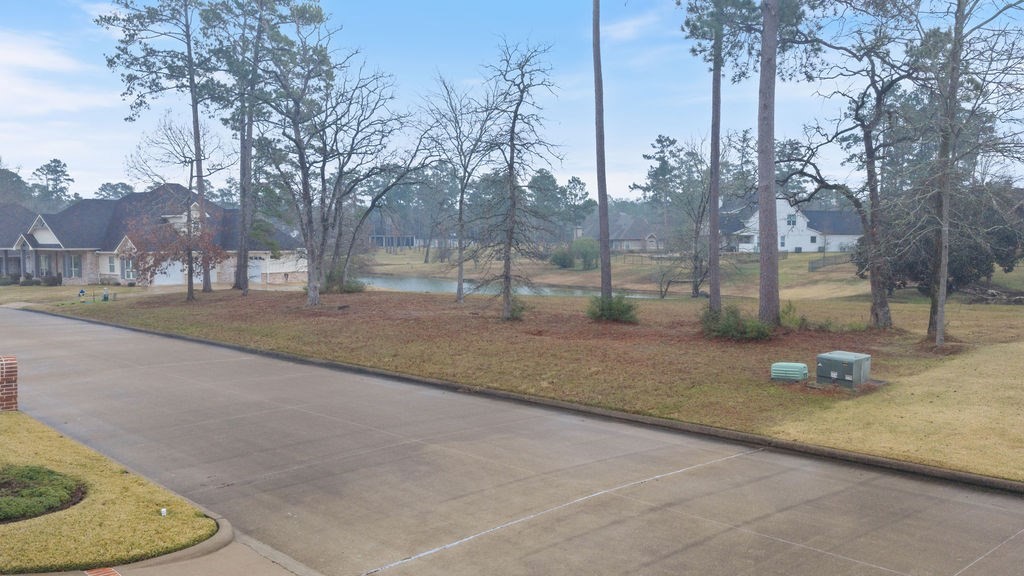 106 Southern Hills Drive Property Photo 14