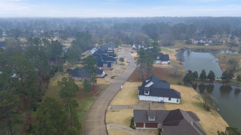 106 Southern Hills Drive Property Photo 15