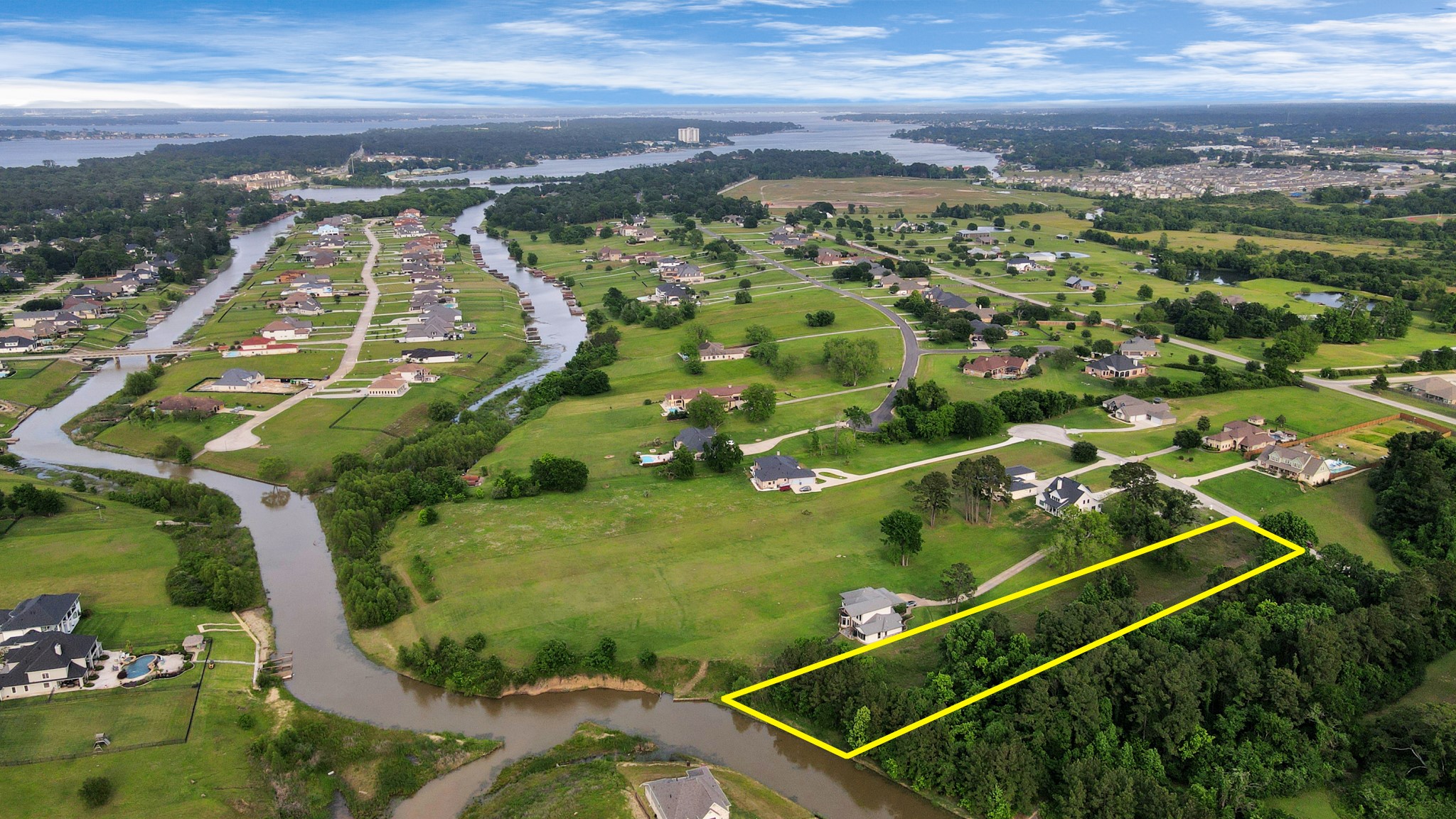 141 Grandview Boulevard Property Photo 1