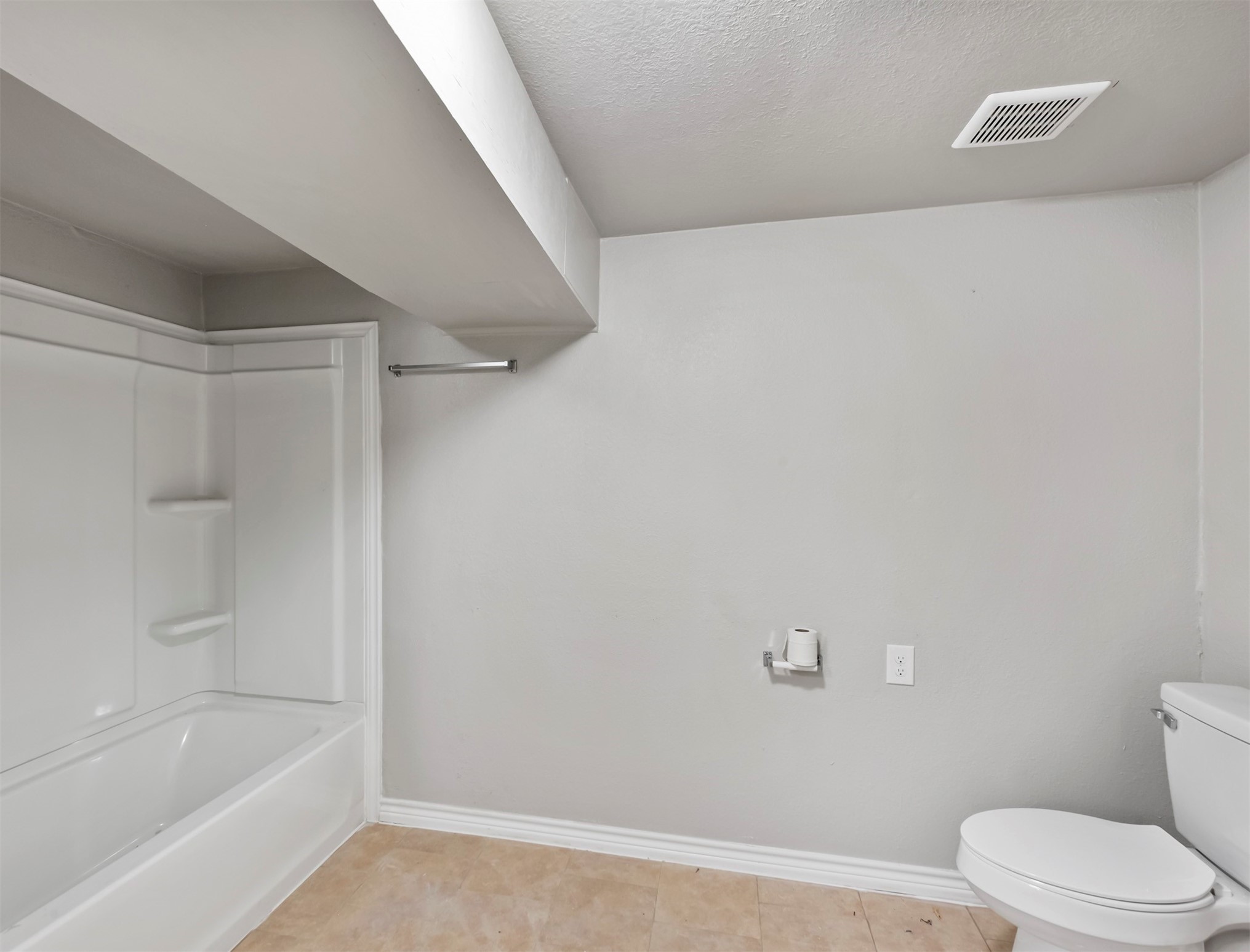 741 Vine Street Property Photo 9
