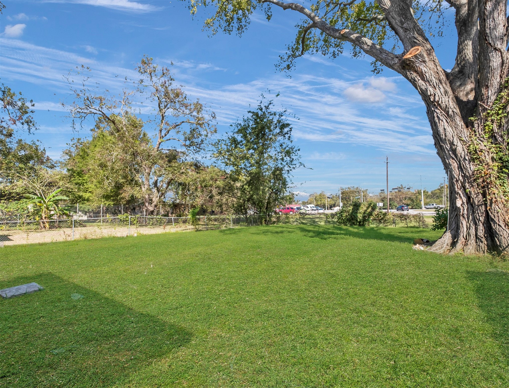 741 Vine Street Property Photo 13