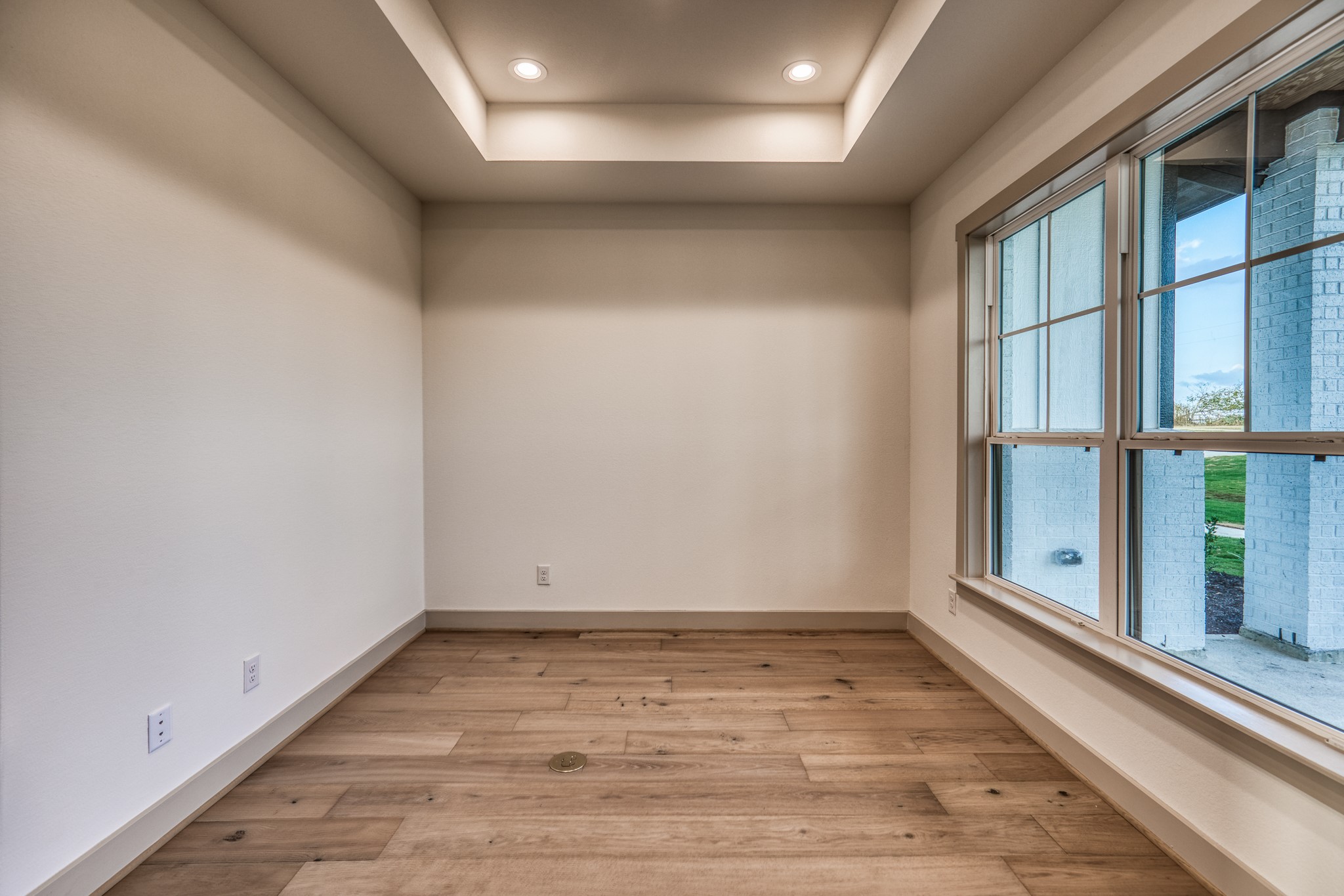 14536 Hargrove Lane Property Photo 11