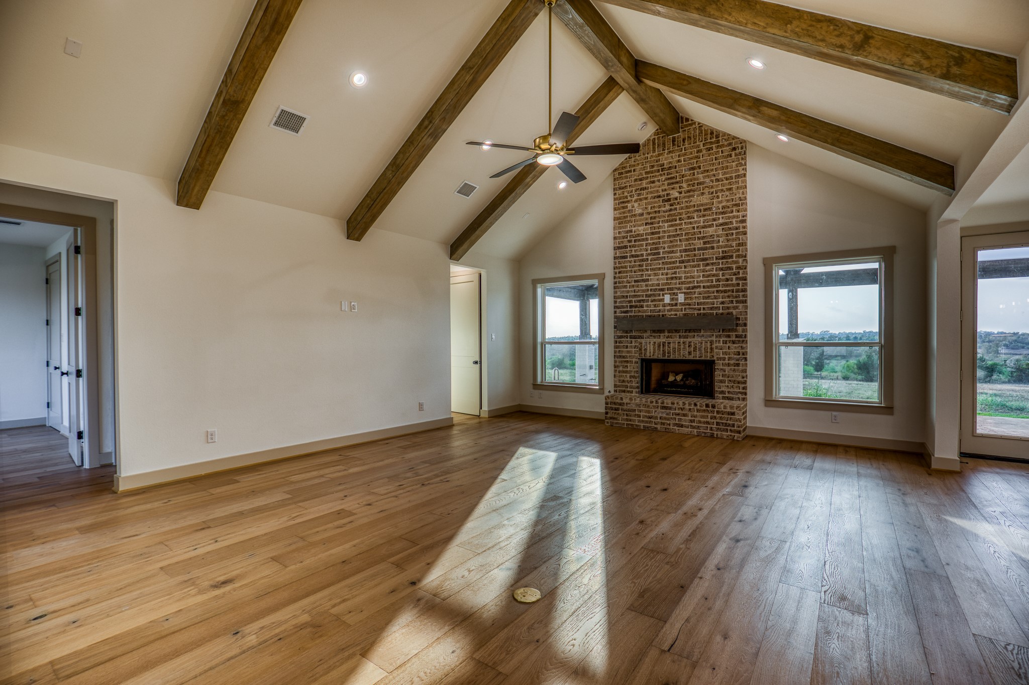 14536 Hargrove Lane Property Photo 13
