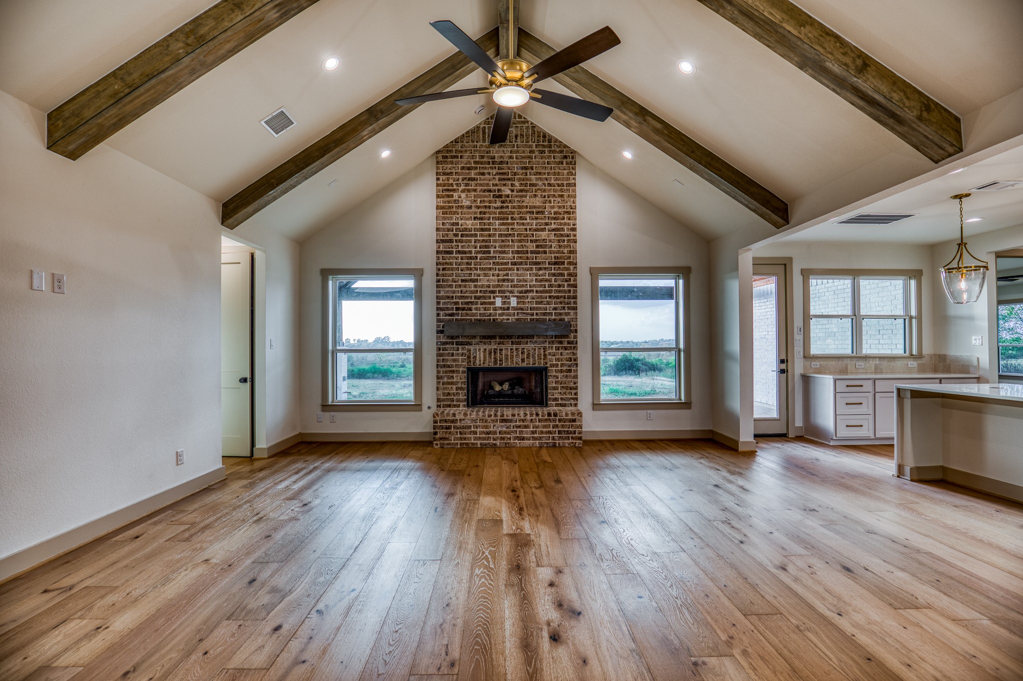 14536 Hargrove Lane Property Photo 14