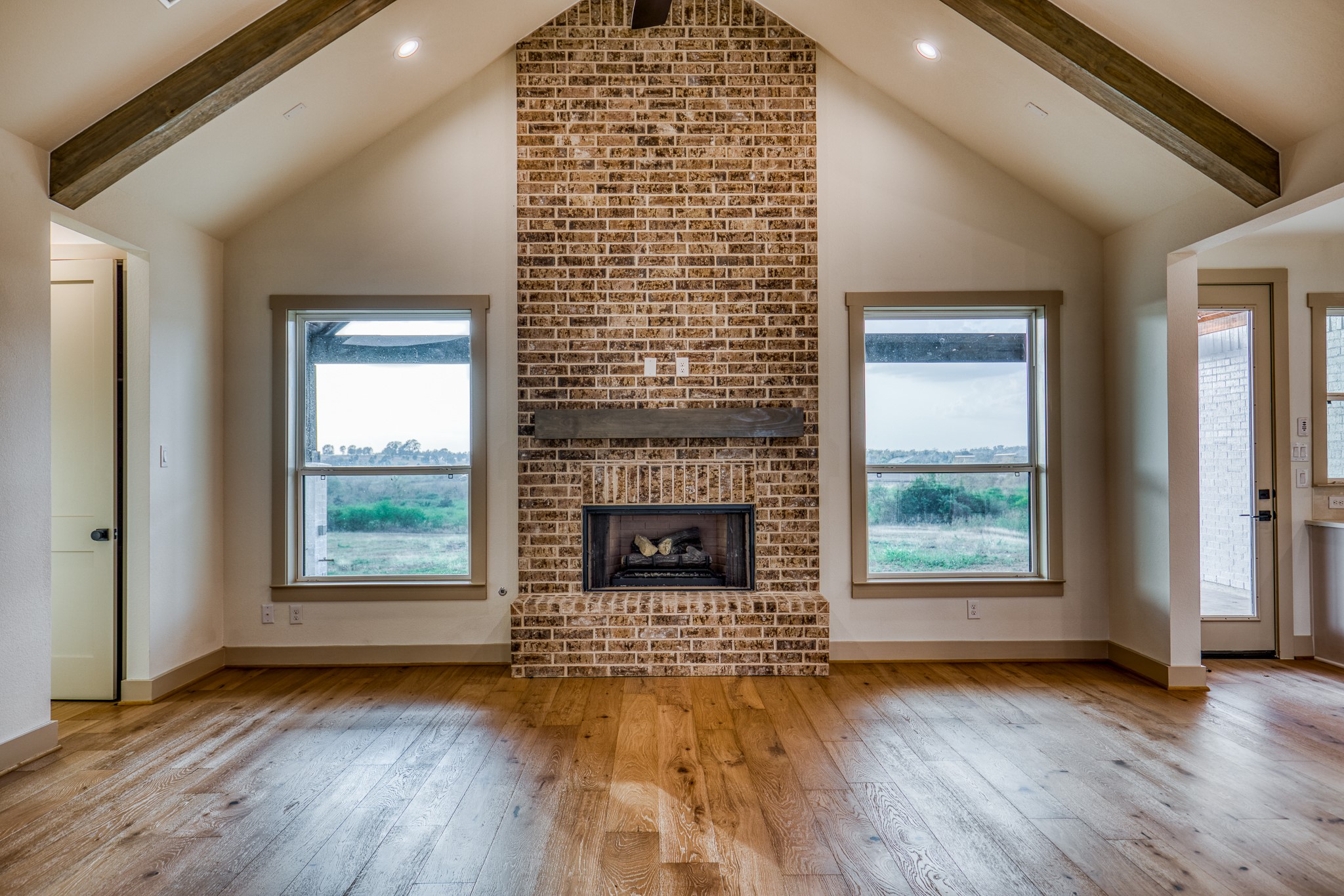 14536 Hargrove Lane Property Photo 15