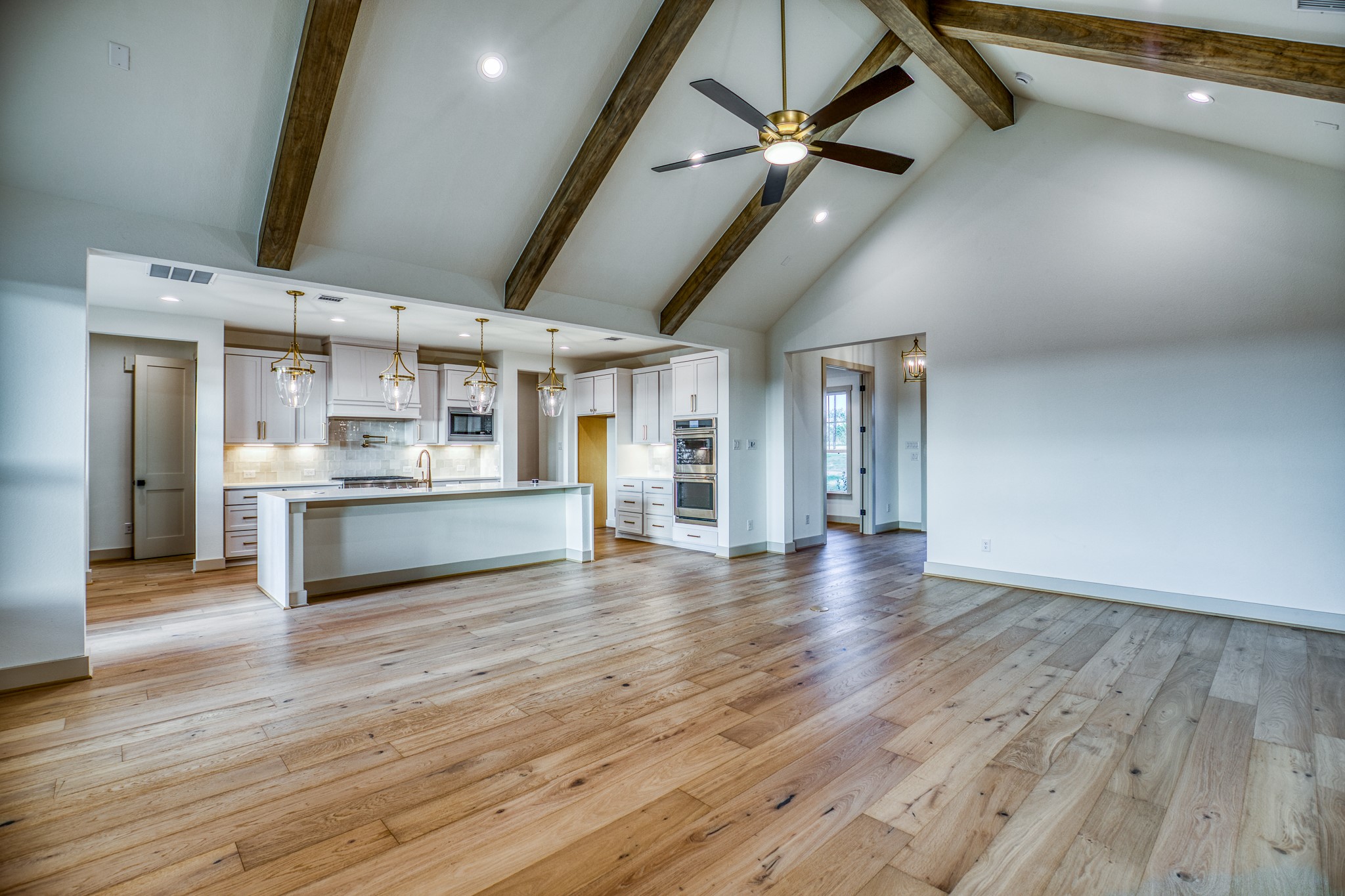 14536 Hargrove Lane Property Photo 18