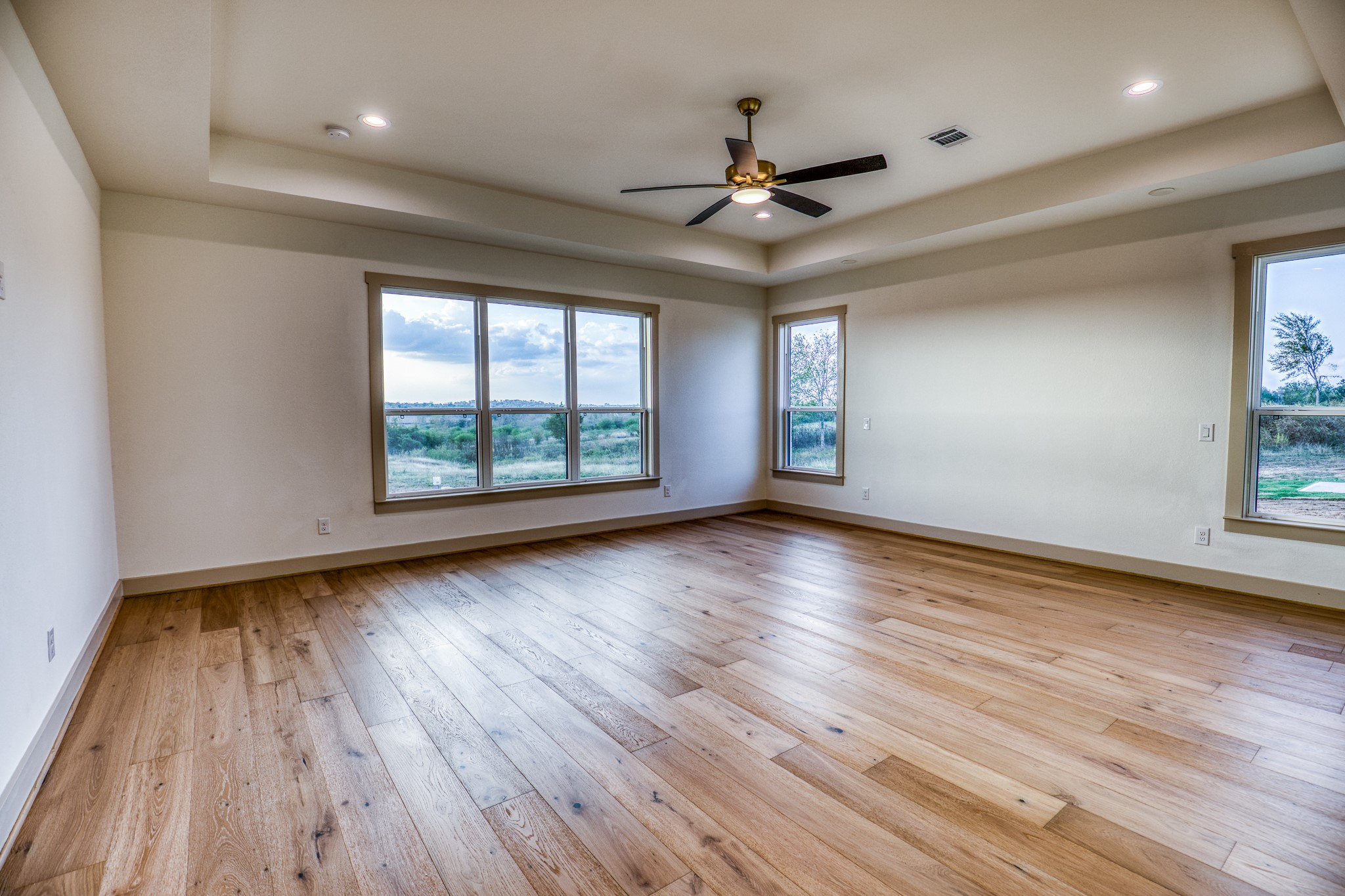 14536 Hargrove Lane Property Photo 23