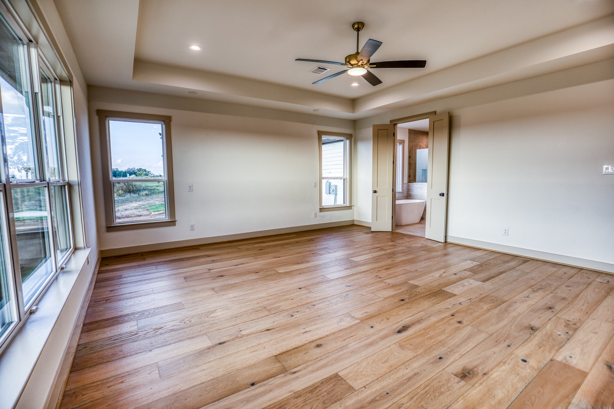 14536 Hargrove Lane Property Photo 24