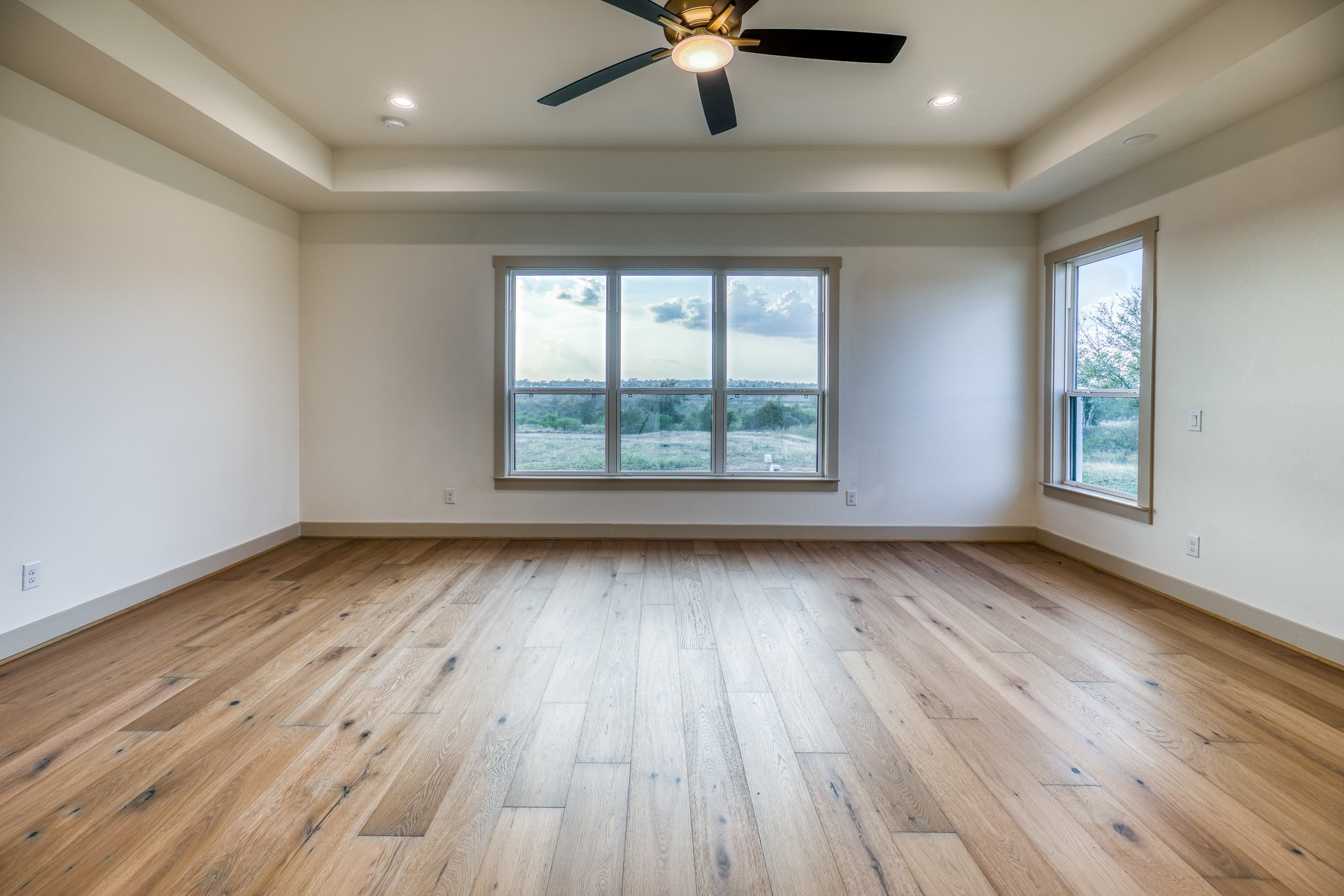 14536 Hargrove Lane Property Photo 25