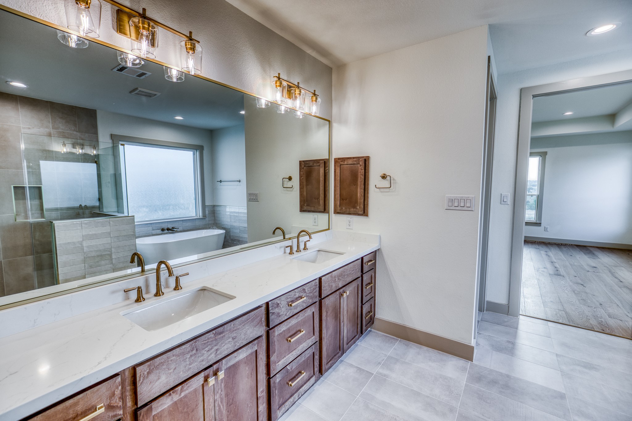 14536 Hargrove Lane Property Photo 30