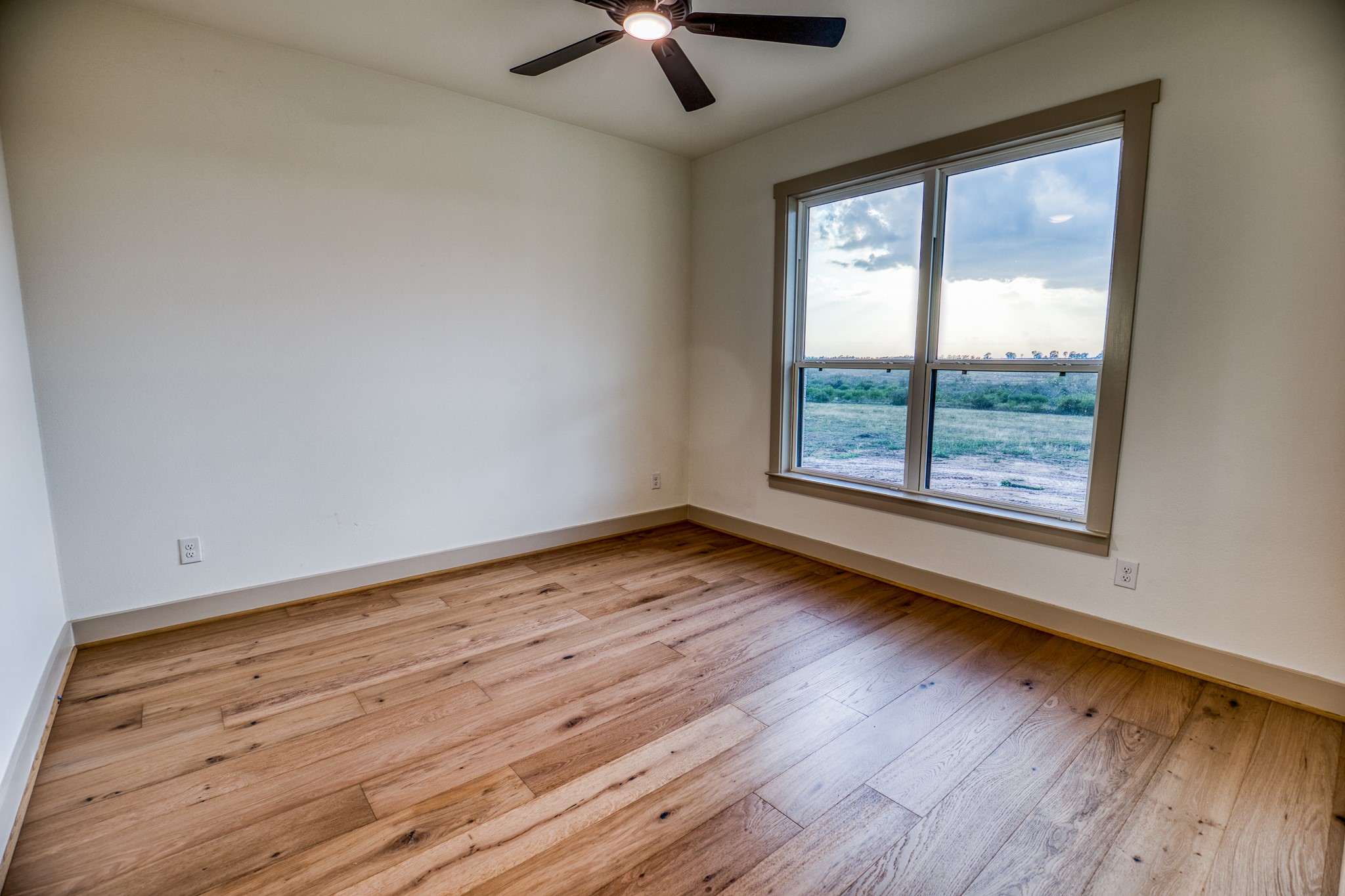 14536 Hargrove Lane Property Photo 31